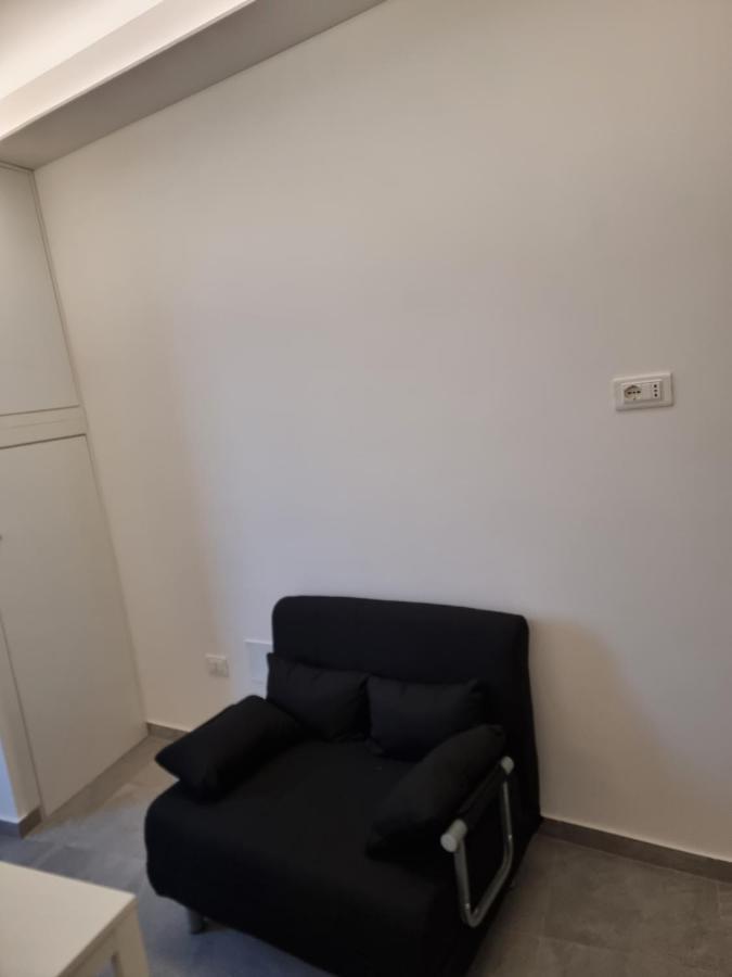 Il Panorama Βίλα Vietri Εξωτερικό φωτογραφία